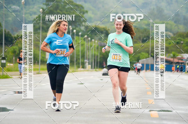 Buy your photos of the eventSuper Trein�o de Corrida  do Maquininha  #corremogi on Fotop
