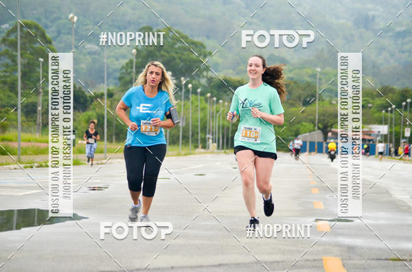 Buy your photos of the eventSuper Trein�o de Corrida  do Maquininha  #corremogi on Fotop