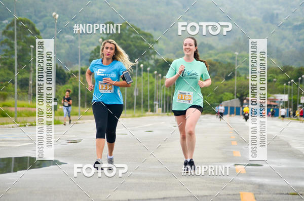 Buy your photos of the eventSuper Trein�o de Corrida  do Maquininha  #corremogi on Fotop