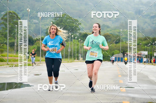 Buy your photos of the eventSuper Trein�o de Corrida  do Maquininha  #corremogi on Fotop