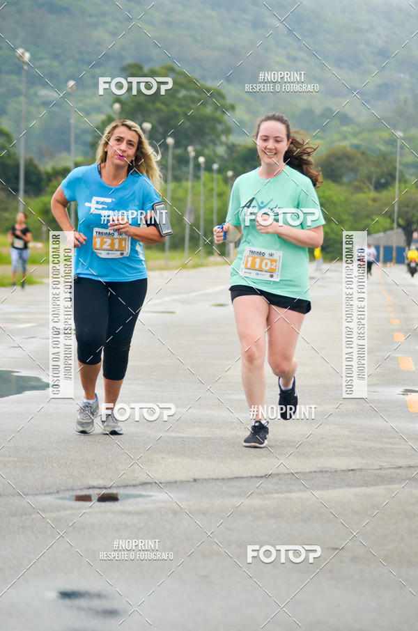 Buy your photos of the eventSuper Trein�o de Corrida  do Maquininha  #corremogi on Fotop