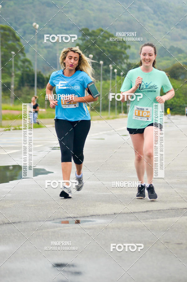 Buy your photos of the eventSuper Trein�o de Corrida  do Maquininha  #corremogi on Fotop