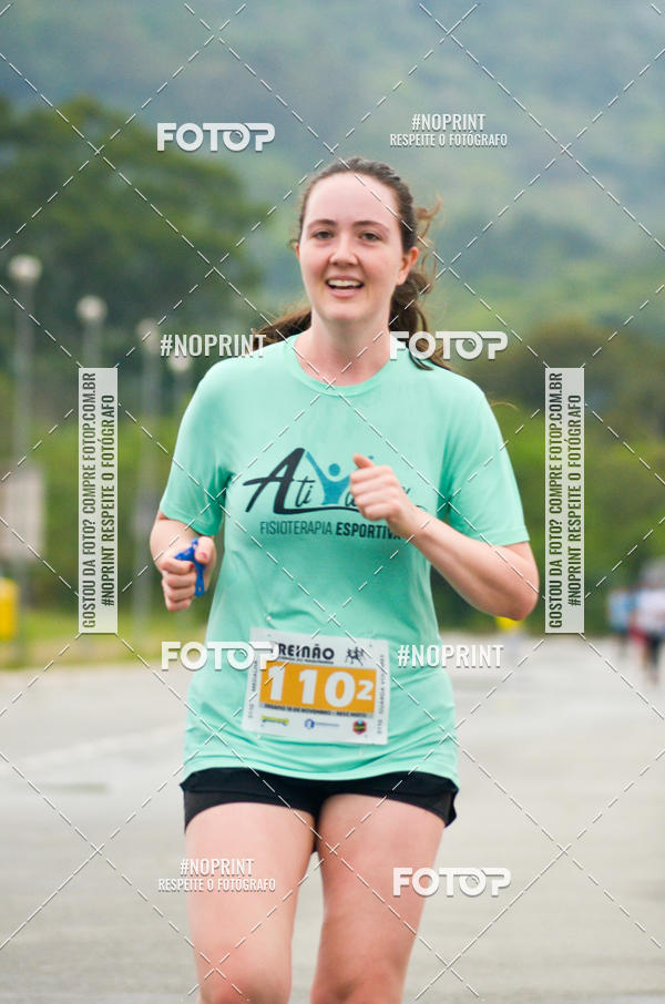 Buy your photos of the eventSuper Trein�o de Corrida  do Maquininha  #corremogi on Fotop