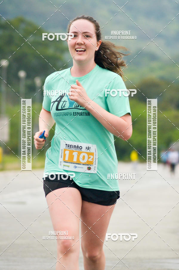 Buy your photos of the eventSuper Trein�o de Corrida  do Maquininha  #corremogi on Fotop