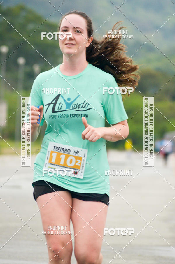 Buy your photos of the eventSuper Trein�o de Corrida  do Maquininha  #corremogi on Fotop