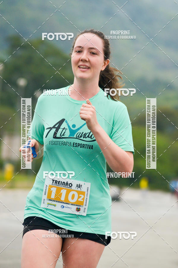 Buy your photos of the eventSuper Trein�o de Corrida  do Maquininha  #corremogi on Fotop