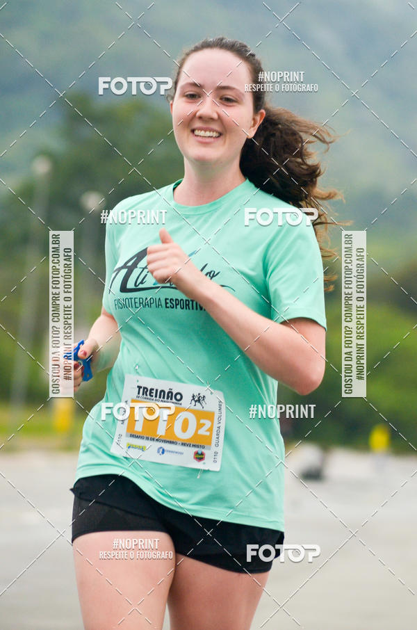 Buy your photos of the eventSuper Trein�o de Corrida  do Maquininha  #corremogi on Fotop