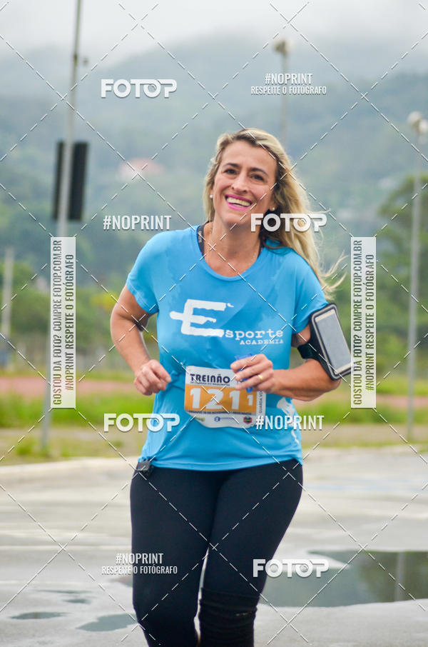 Buy your photos of the eventSuper Trein�o de Corrida  do Maquininha  #corremogi on Fotop