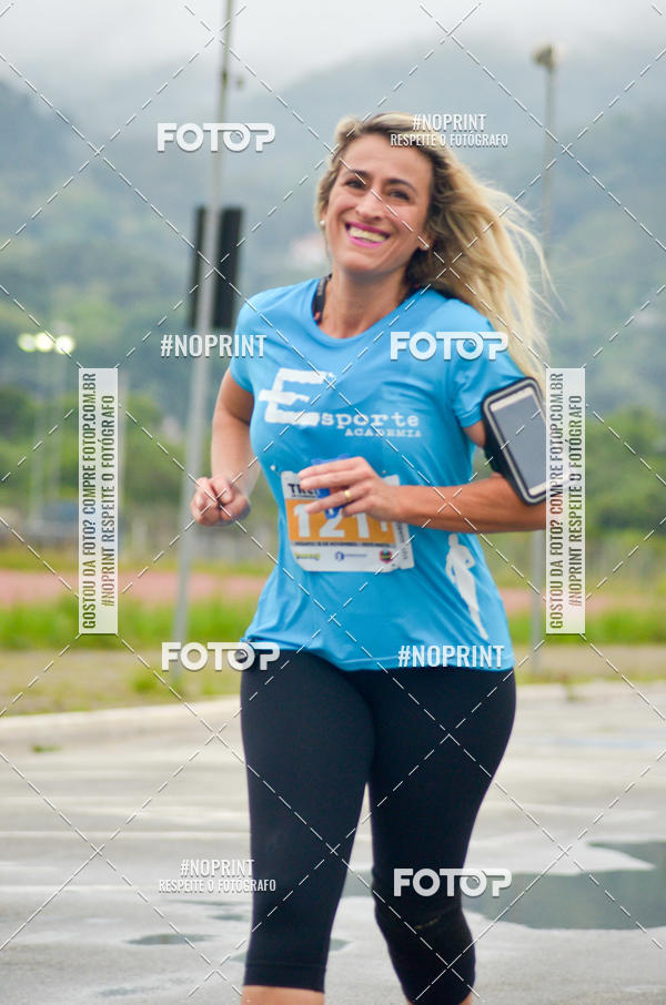 Buy your photos of the eventSuper Trein�o de Corrida  do Maquininha  #corremogi on Fotop