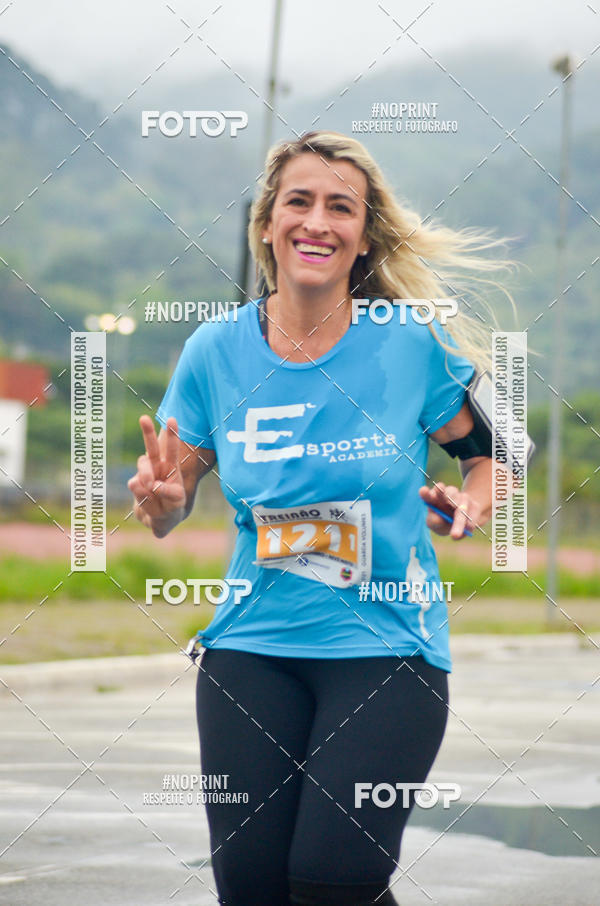 Buy your photos of the eventSuper Trein�o de Corrida  do Maquininha  #corremogi on Fotop