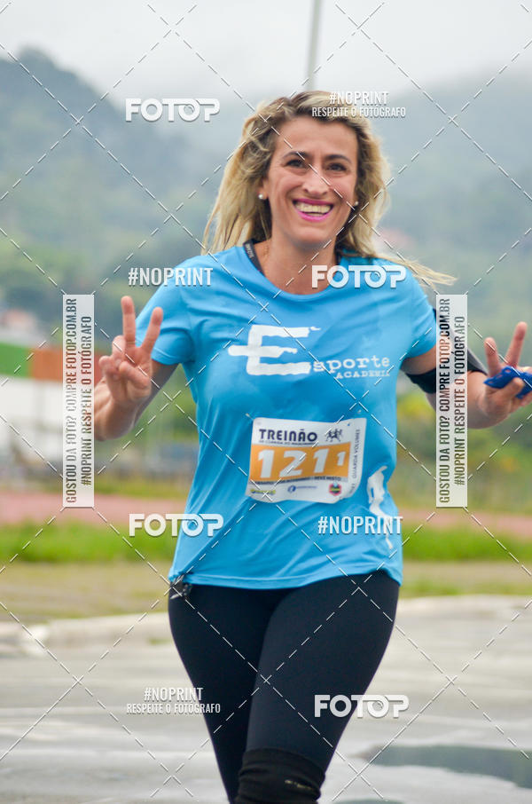 Buy your photos of the eventSuper Trein�o de Corrida  do Maquininha  #corremogi on Fotop