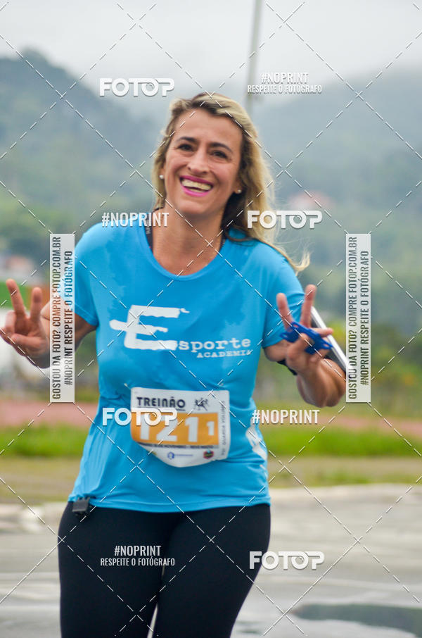 Buy your photos of the eventSuper Trein�o de Corrida  do Maquininha  #corremogi on Fotop