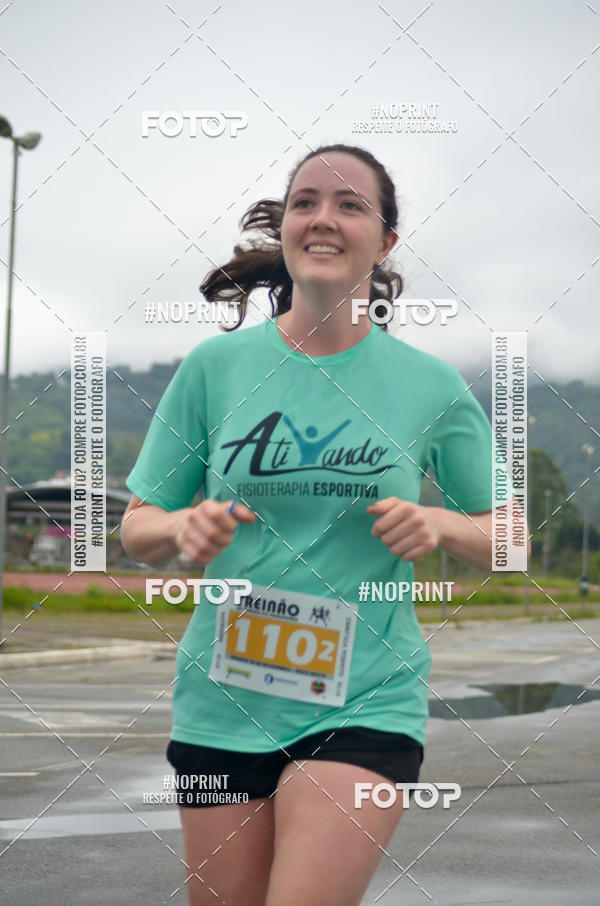 Buy your photos of the eventSuper Trein�o de Corrida  do Maquininha  #corremogi on Fotop