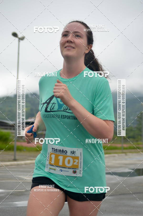 Buy your photos of the eventSuper Trein�o de Corrida  do Maquininha  #corremogi on Fotop