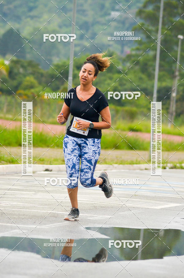 Buy your photos of the eventSuper Trein�o de Corrida  do Maquininha  #corremogi on Fotop
