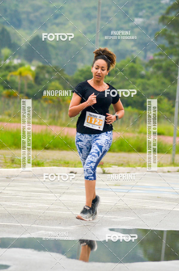 Buy your photos of the eventSuper Trein�o de Corrida  do Maquininha  #corremogi on Fotop