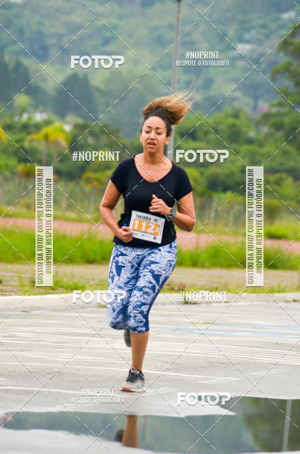 Buy your photos of the eventSuper Trein�o de Corrida  do Maquininha  #corremogi on Fotop