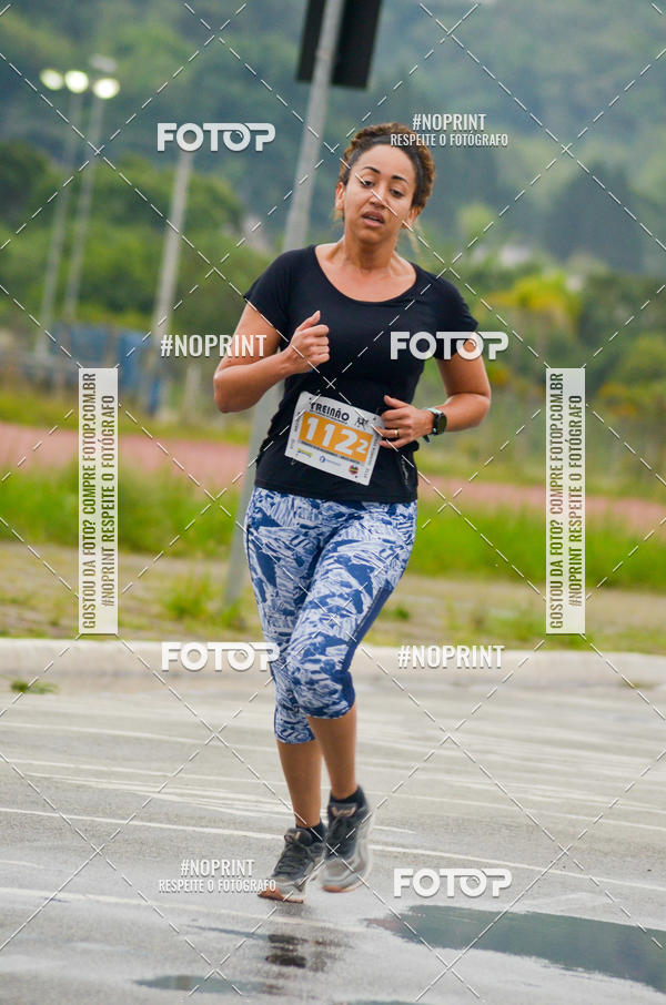 Buy your photos of the eventSuper Trein�o de Corrida  do Maquininha  #corremogi on Fotop