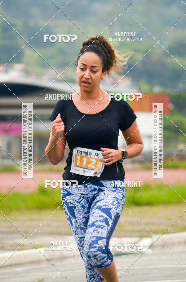 Buy your photos of the eventSuper Trein�o de Corrida  do Maquininha  #corremogi on Fotop