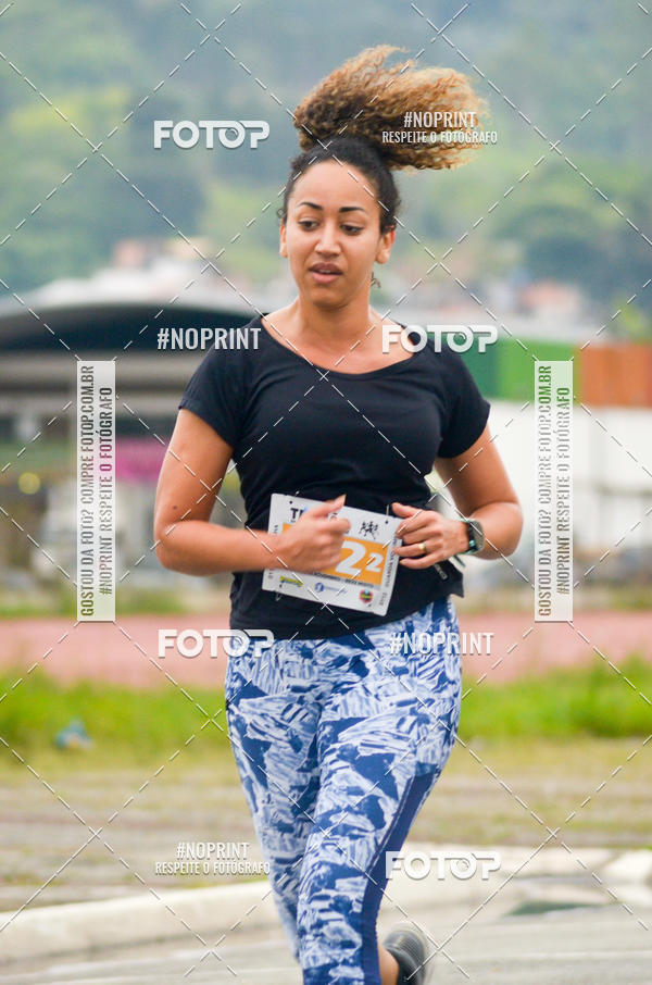 Buy your photos of the eventSuper Trein�o de Corrida  do Maquininha  #corremogi on Fotop