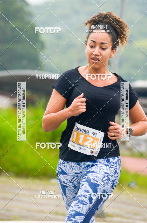 Buy your photos of the eventSuper Trein�o de Corrida  do Maquininha  #corremogi on Fotop