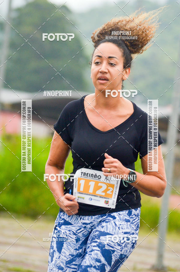 Buy your photos of the eventSuper Trein�o de Corrida  do Maquininha  #corremogi on Fotop