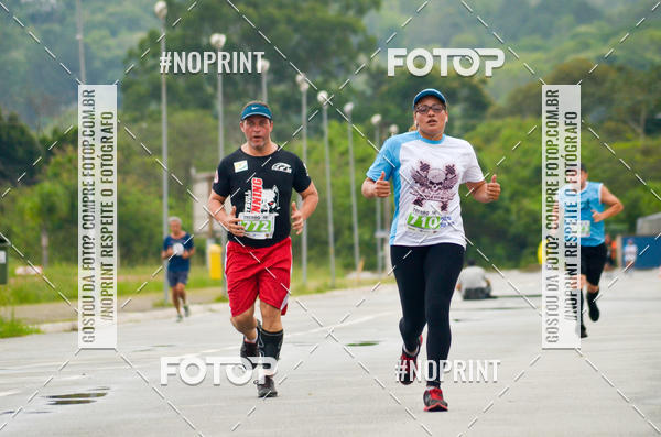 Buy your photos of the eventSuper Trein�o de Corrida  do Maquininha  #corremogi on Fotop