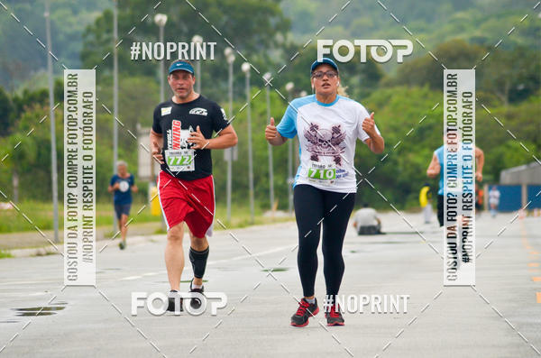 Buy your photos of the eventSuper Trein�o de Corrida  do Maquininha  #corremogi on Fotop