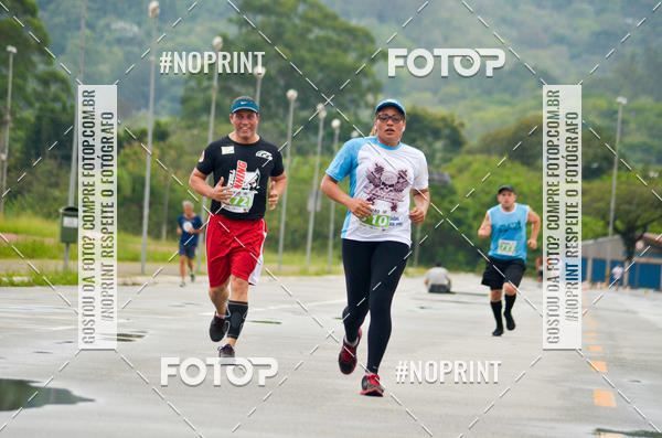 Buy your photos of the eventSuper Trein�o de Corrida  do Maquininha  #corremogi on Fotop