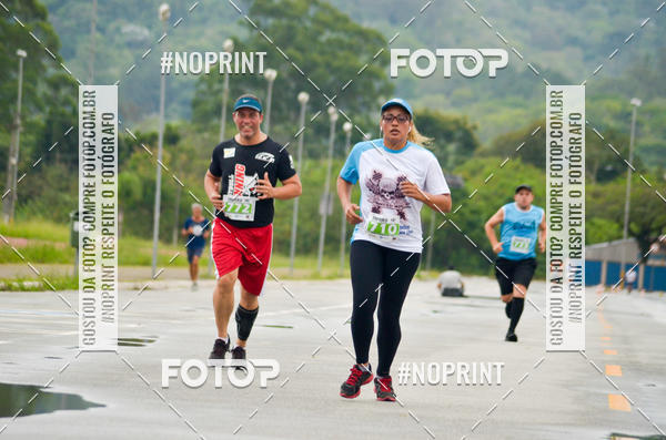 Buy your photos of the eventSuper Trein�o de Corrida  do Maquininha  #corremogi on Fotop