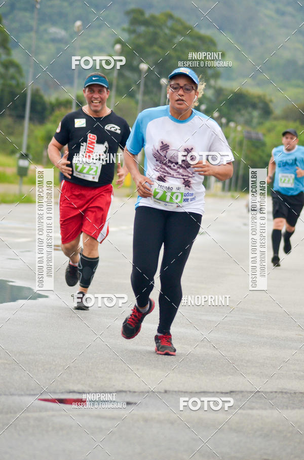Buy your photos of the eventSuper Trein�o de Corrida  do Maquininha  #corremogi on Fotop
