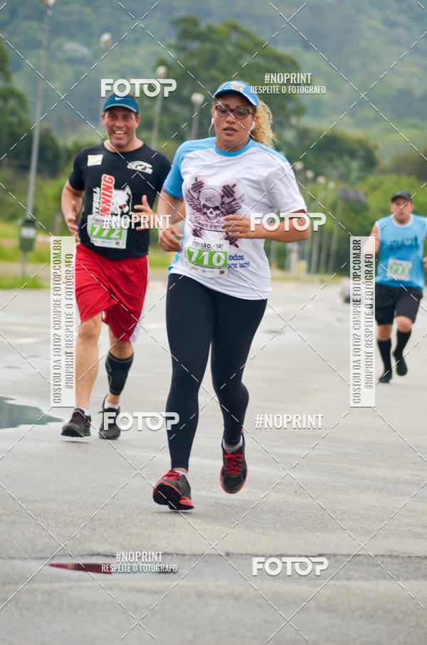 Buy your photos of the eventSuper Trein�o de Corrida  do Maquininha  #corremogi on Fotop
