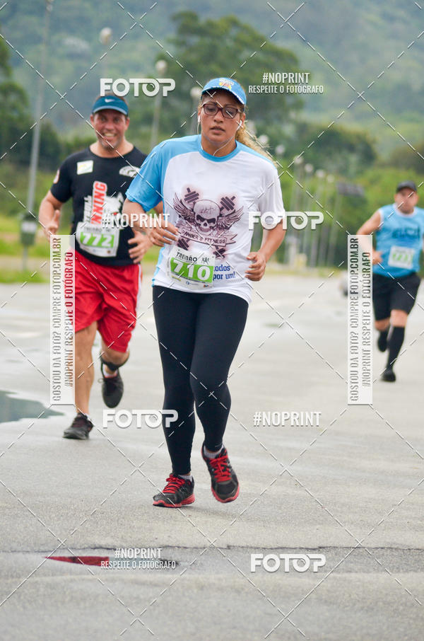 Buy your photos of the eventSuper Trein�o de Corrida  do Maquininha  #corremogi on Fotop
