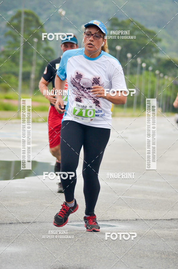 Buy your photos of the eventSuper Trein�o de Corrida  do Maquininha  #corremogi on Fotop