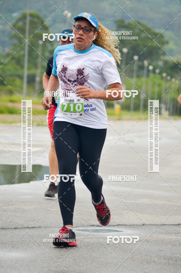 Buy your photos of the eventSuper Trein�o de Corrida  do Maquininha  #corremogi on Fotop