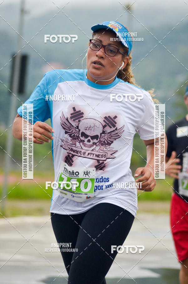 Buy your photos of the eventSuper Trein�o de Corrida  do Maquininha  #corremogi on Fotop
