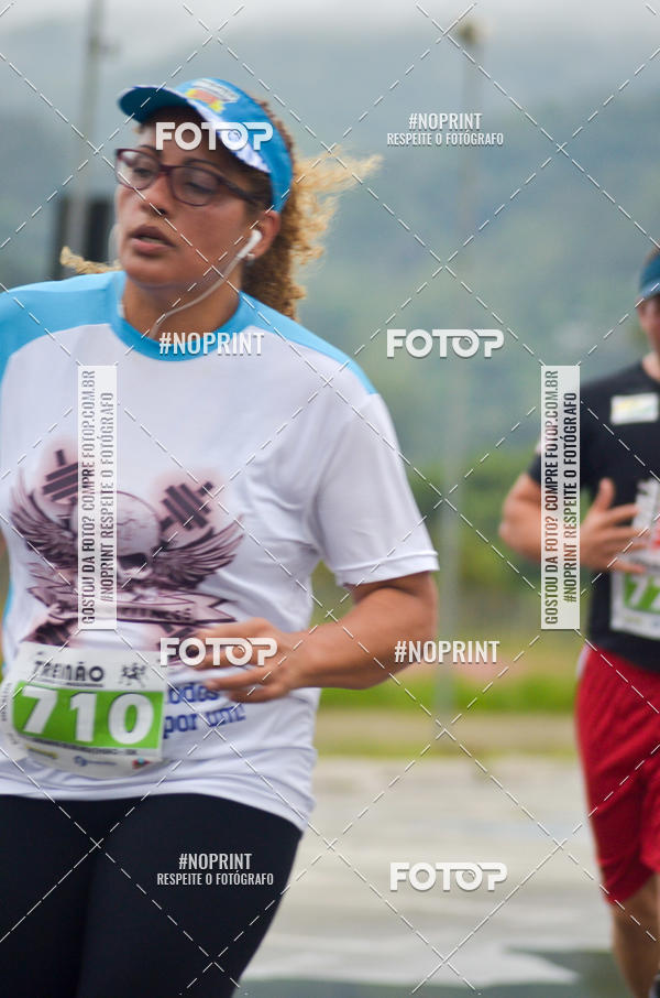 Buy your photos of the eventSuper Trein�o de Corrida  do Maquininha  #corremogi on Fotop
