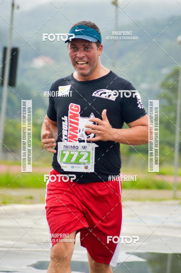 Buy your photos of the eventSuper Trein�o de Corrida  do Maquininha  #corremogi on Fotop