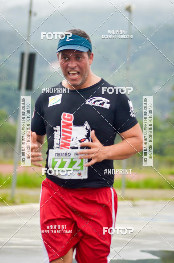 Buy your photos of the eventSuper Trein�o de Corrida  do Maquininha  #corremogi on Fotop