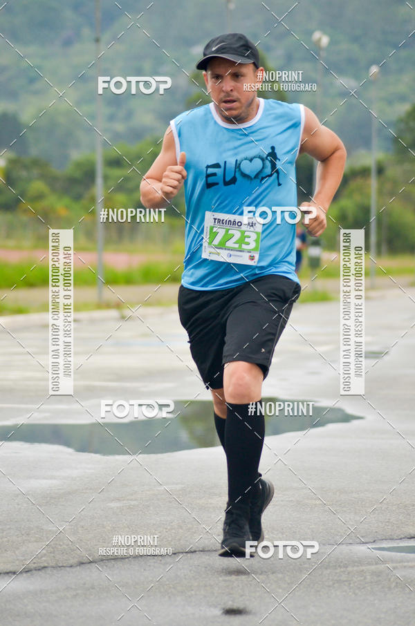 Buy your photos of the eventSuper Trein�o de Corrida  do Maquininha  #corremogi on Fotop