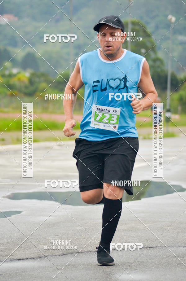 Buy your photos of the eventSuper Trein�o de Corrida  do Maquininha  #corremogi on Fotop