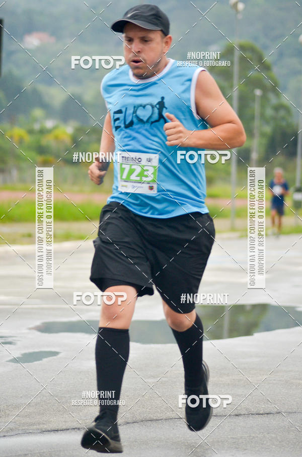 Buy your photos of the eventSuper Trein�o de Corrida  do Maquininha  #corremogi on Fotop