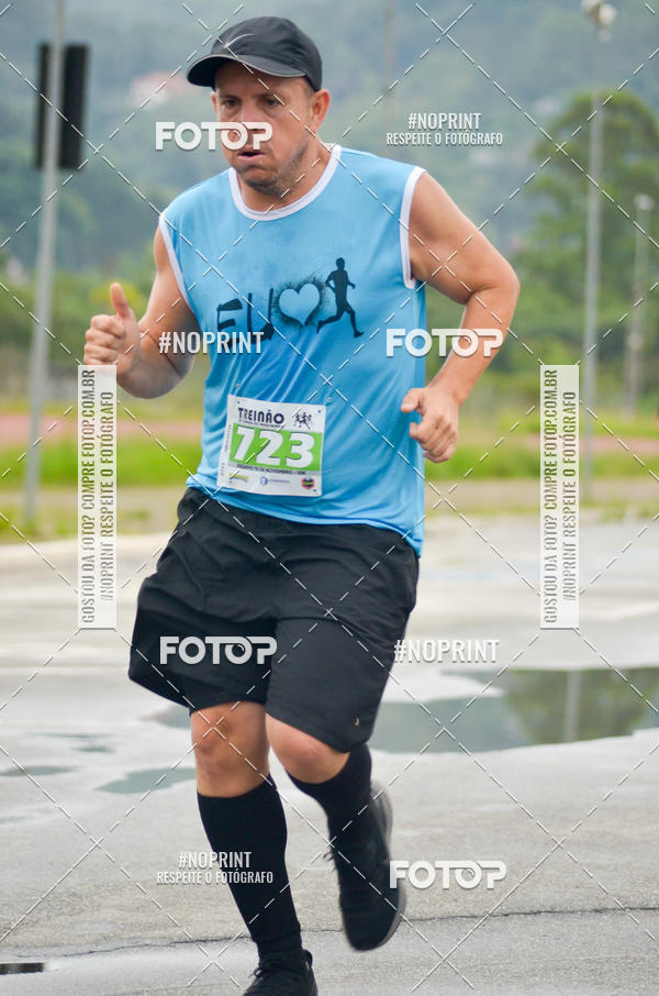 Buy your photos of the eventSuper Trein�o de Corrida  do Maquininha  #corremogi on Fotop