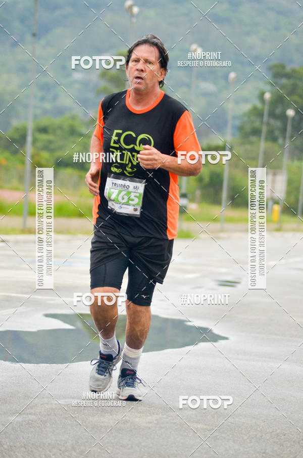Buy your photos of the eventSuper Trein�o de Corrida  do Maquininha  #corremogi on Fotop