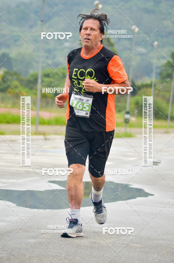 Buy your photos of the eventSuper Trein�o de Corrida  do Maquininha  #corremogi on Fotop