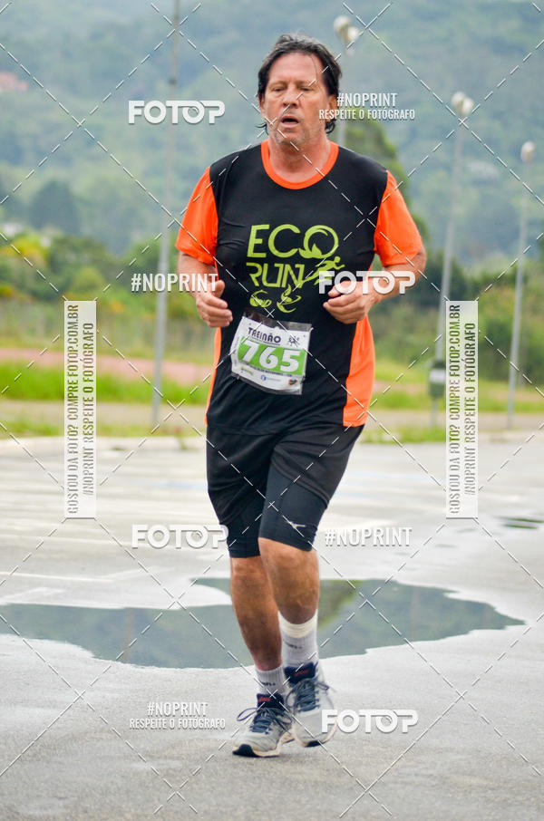 Buy your photos of the eventSuper Trein�o de Corrida  do Maquininha  #corremogi on Fotop