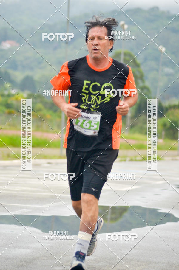 Buy your photos of the eventSuper Trein�o de Corrida  do Maquininha  #corremogi on Fotop