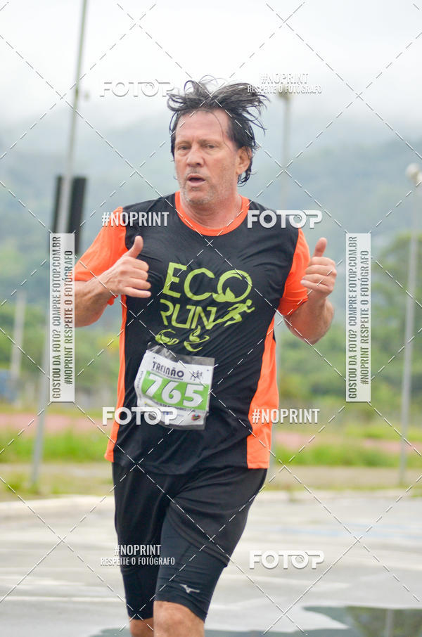 Buy your photos of the eventSuper Trein�o de Corrida  do Maquininha  #corremogi on Fotop