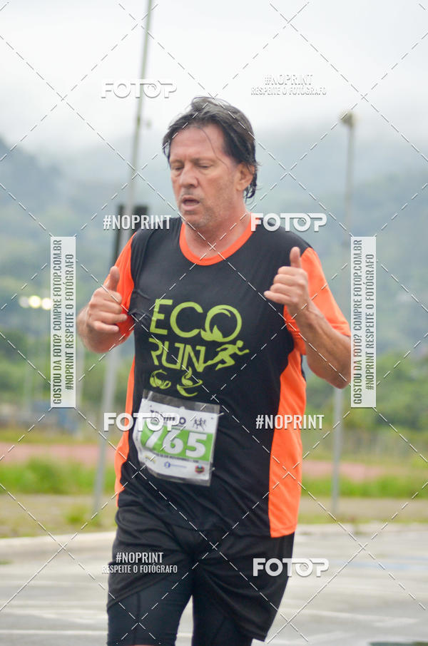 Buy your photos of the eventSuper Trein�o de Corrida  do Maquininha  #corremogi on Fotop