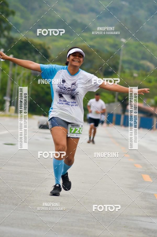 Buy your photos of the eventSuper Trein�o de Corrida  do Maquininha  #corremogi on Fotop